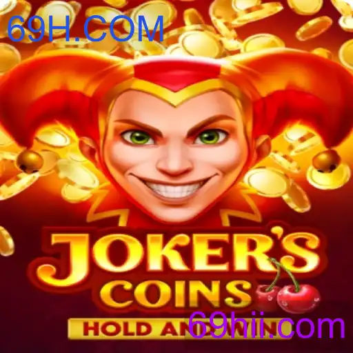 JokersCoins: Um Mergulho no Jogo que Conquista o Brasil