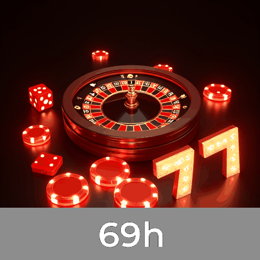 Descubra o Acesso Seguro Premium com 69h