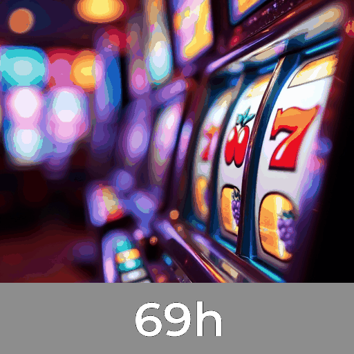 Descubra a Experiência Completa do App 69h para Apostar