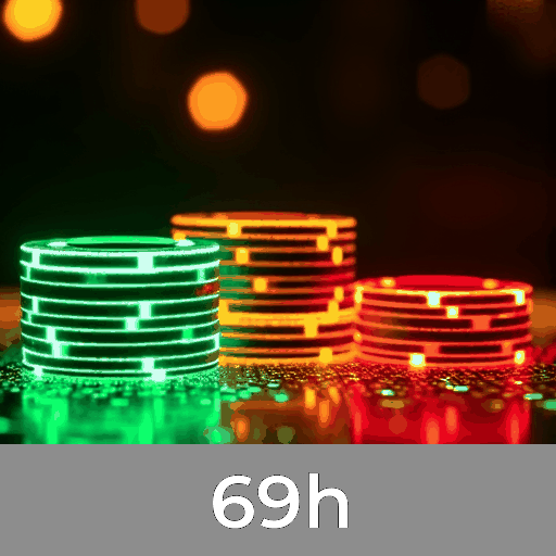 69h.com - Descubra o Melhor Site de Apostas Online com Jogos Exclusivos e Ofertas Únicas - 69h