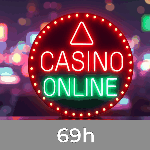 69h: Ganhos Imediatos com Crash e Altos Multiplicadores